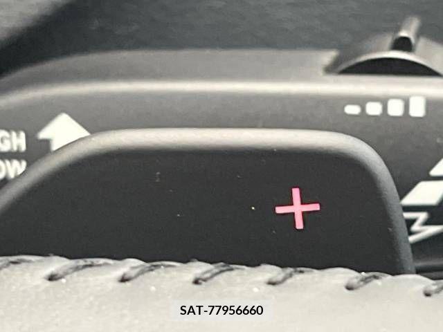 Audi A3 2016-02 356463-4