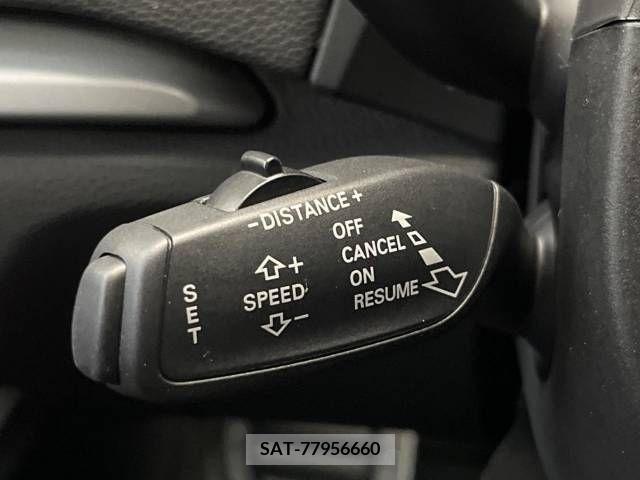 Audi A3 2016-02 356463-3