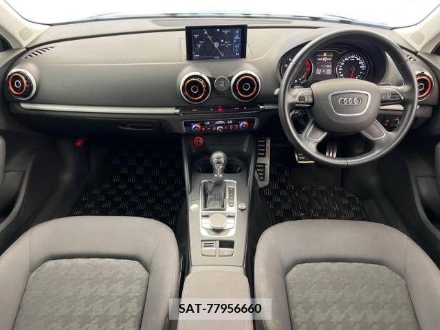 Audi A3 2016-02 356463-1