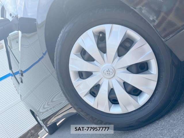 Toyota NOAH 2016-06 321491-13