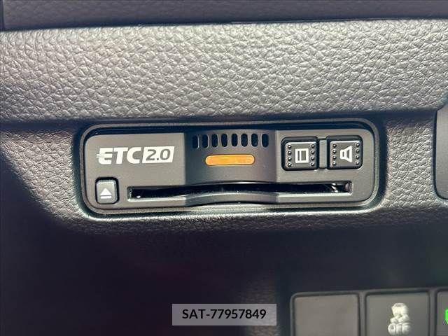 Honda CIVIC 2023-09 264467-23