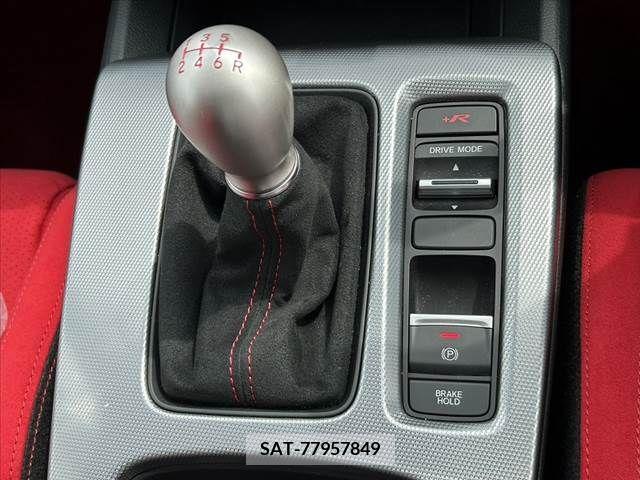 Honda CIVIC 2023-09 264467-6
