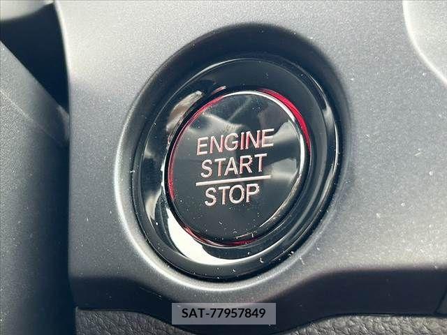 Honda CIVIC 2023-09 264467-5