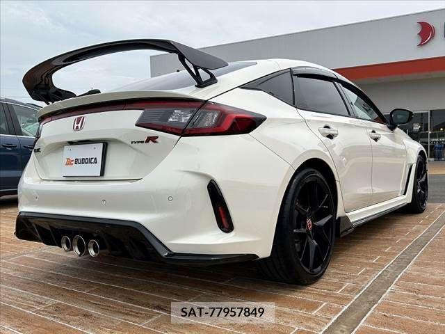 Honda CIVIC 2023-09 264467-14