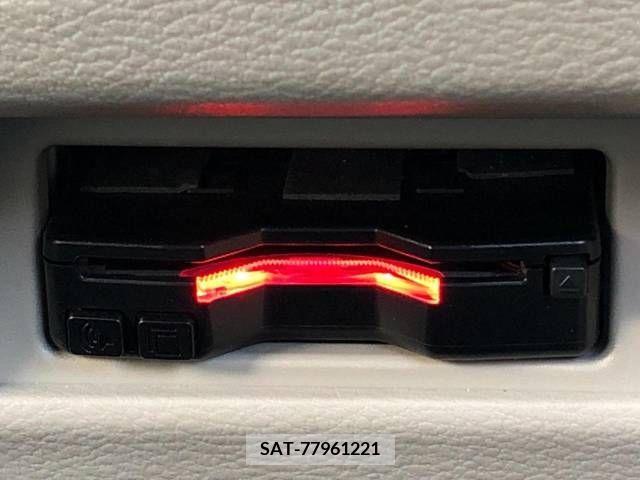 Nissan ROOX 2021-10 218417-7