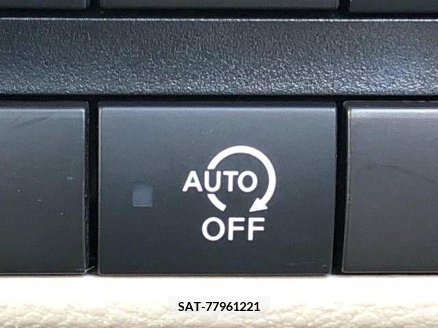 Nissan ROOX 2021-10 218417-5