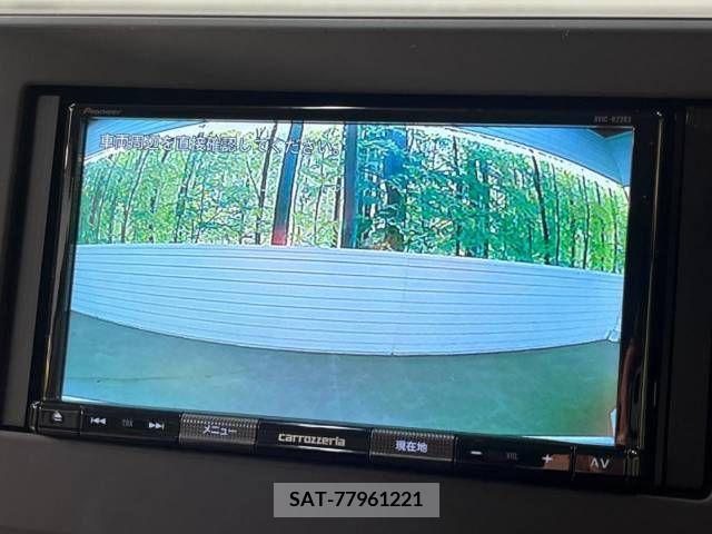 Nissan ROOX 2021-10 218417-3