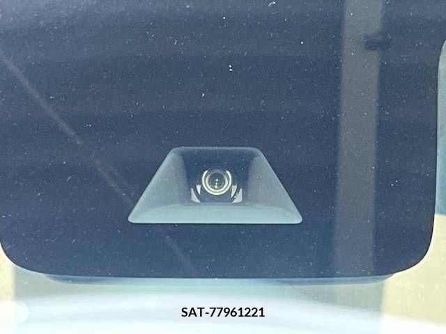 Nissan ROOX 2021-10 218417-4