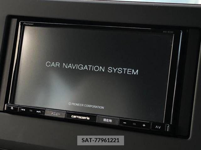 Nissan ROOX 2021-10 218417-2