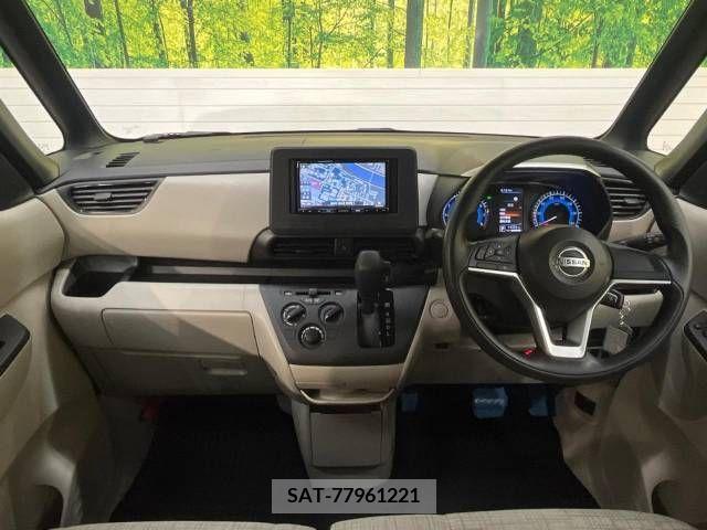 Nissan ROOX 2021-10 218417-1