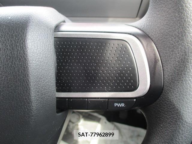 Daihatsu TANTO CUSTOM 2020-03 235831-10