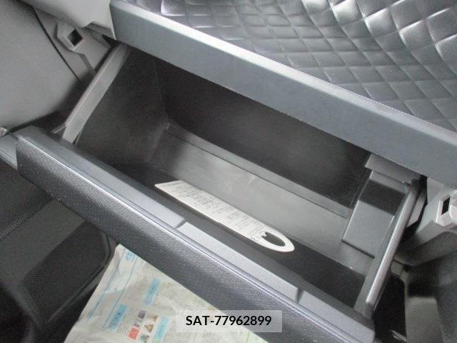 Daihatsu TANTO CUSTOM 2020-03 235831-18