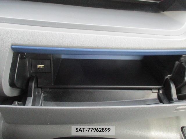 Daihatsu TANTO CUSTOM 2020-03 235831-19