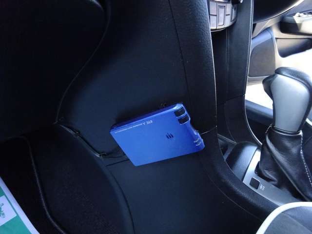 Suzuki SWIFT 2014-09 20976-11