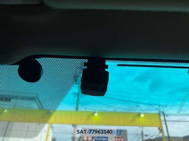 Toyota ALPHARD 2011-12 259228-16