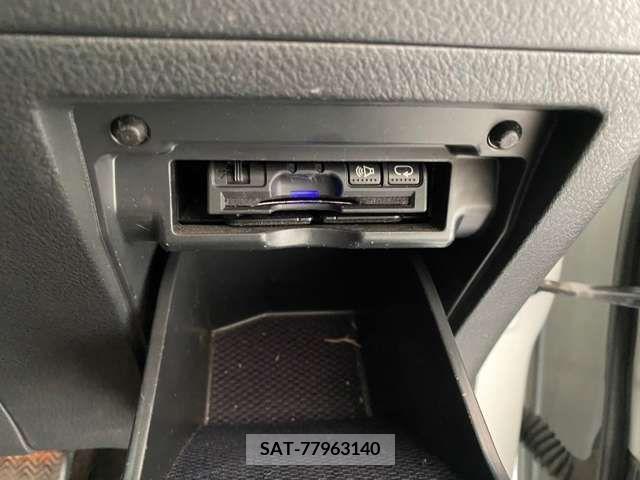 Toyota ALPHARD 2011-12 259228-15