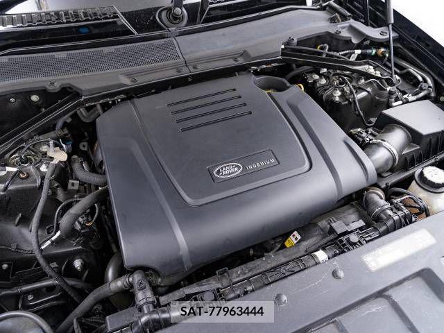 ROVER DEFENDER 2021-10 208376-11