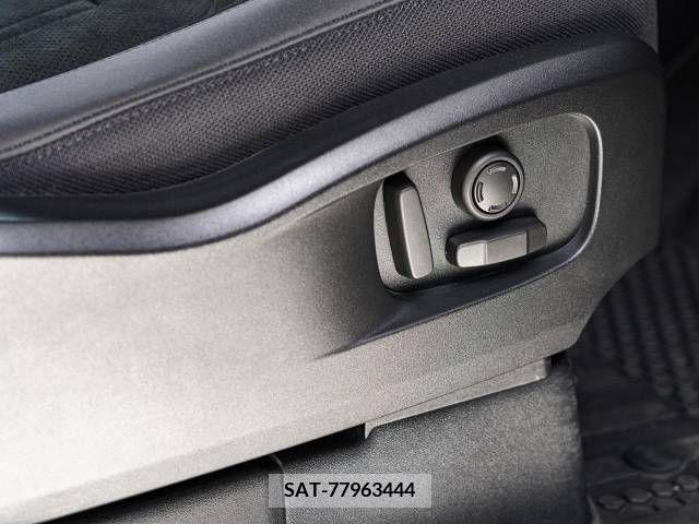 ROVER DEFENDER 2021-10 208376-7