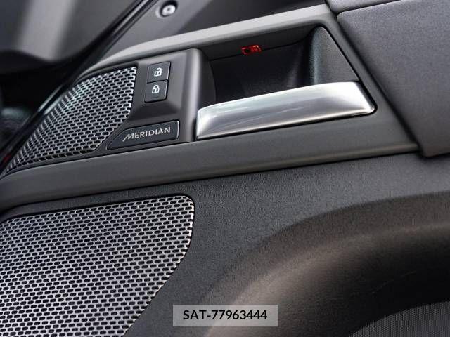 ROVER DEFENDER 2021-10 208376-4