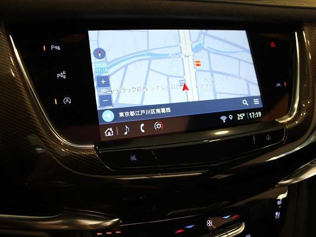 Cadillac XT6 2020-09 11442-14