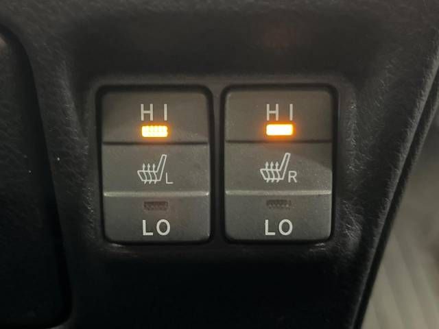 Toyota VOXY HYBRID 2021-04 190970-5