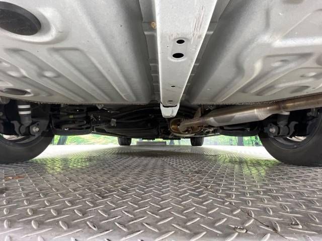 Toyota VOXY HYBRID 2021-04 190970-19