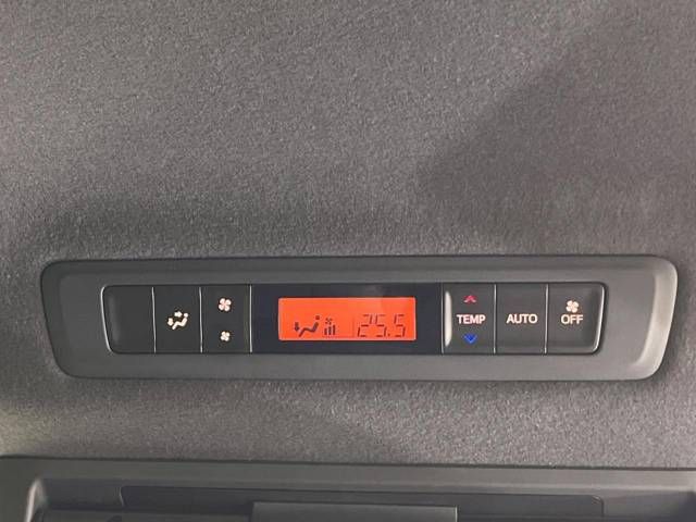 Toyota VOXY HYBRID 2021-04 190970-7