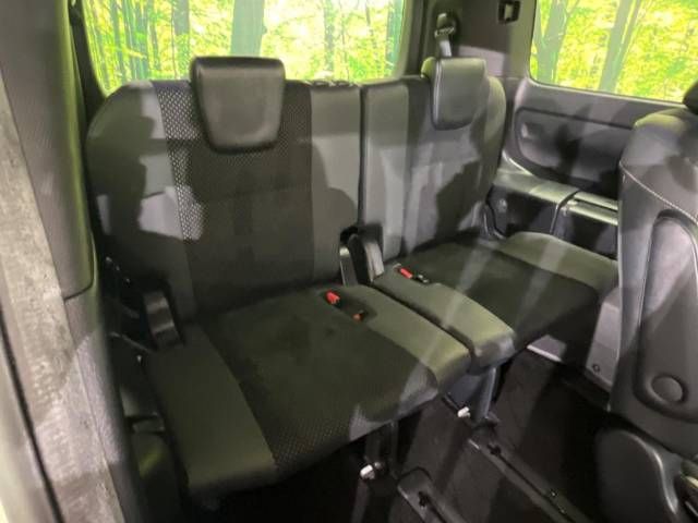 Toyota VOXY HYBRID 2021-04 190970-10
