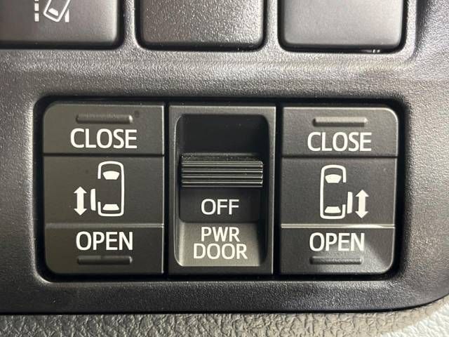 Toyota VOXY HYBRID 2021-04 190970-6