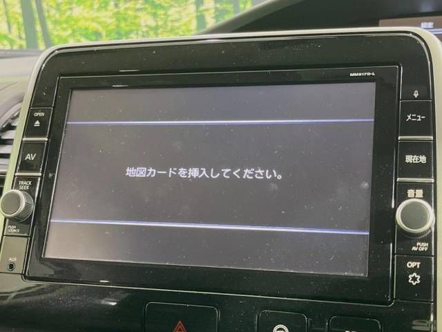 Nissan SERENA 2017-09 193314-2