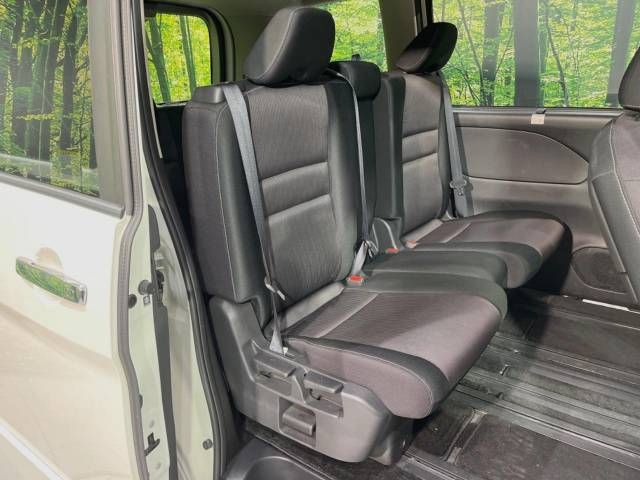Nissan SERENA 2017-09 193314-9
