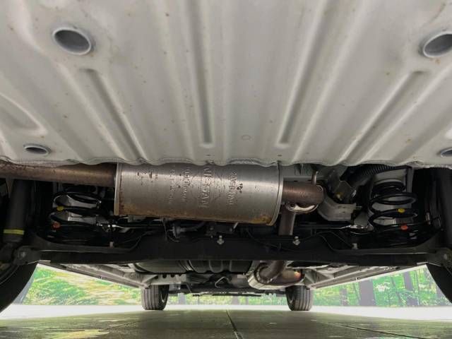 Nissan SERENA 2017-09 193314-19