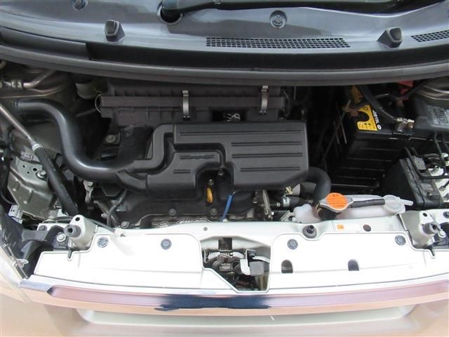 Daihatsu MOVE 2013-02 187083-16