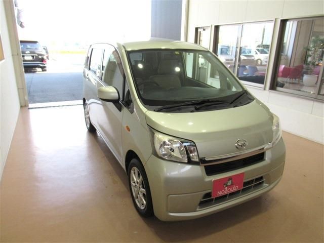 Daihatsu MOVE 2013-02 187083-1