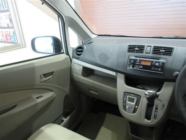 Daihatsu MOVE 2013-02 187083-8
