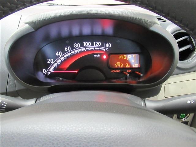 Daihatsu MOVE 2013-02 187083-11