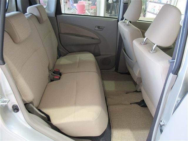 Daihatsu MOVE 2013-02 187083-14