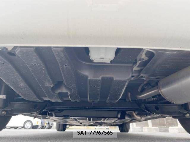 Honda FREED 2021-12 386261-19