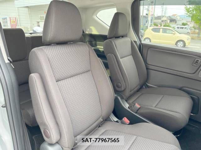 Honda FREED 2021-12 386261-9