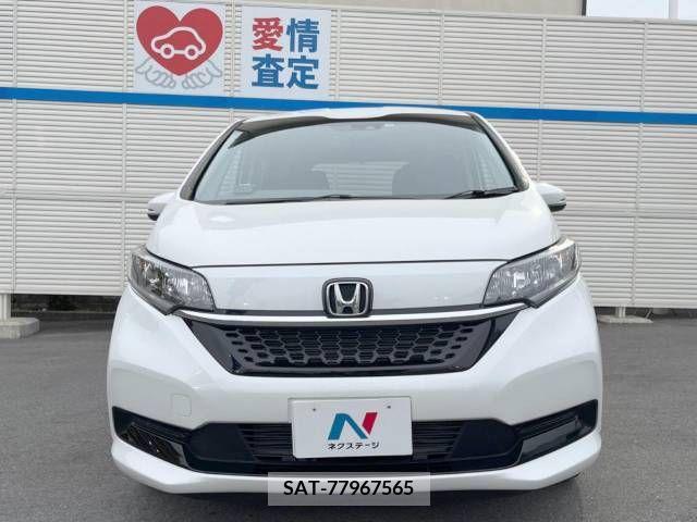 Honda FREED 2021-12 386261-14