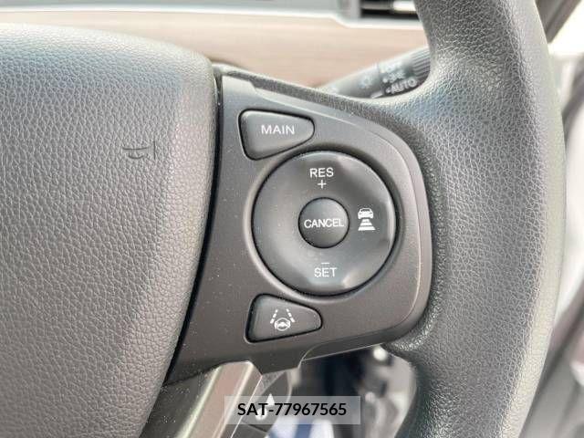 Honda FREED 2021-12 386261-4