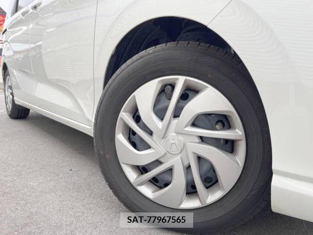 Honda FREED 2021-12 386261-13