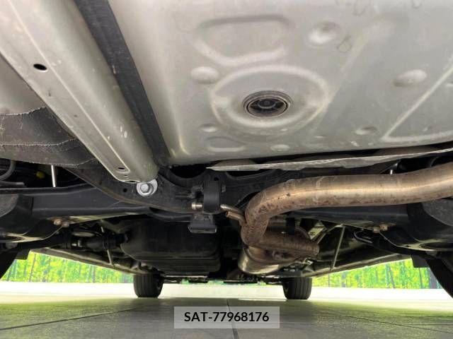 Toyota ALPHARD 2020-12 388975-19