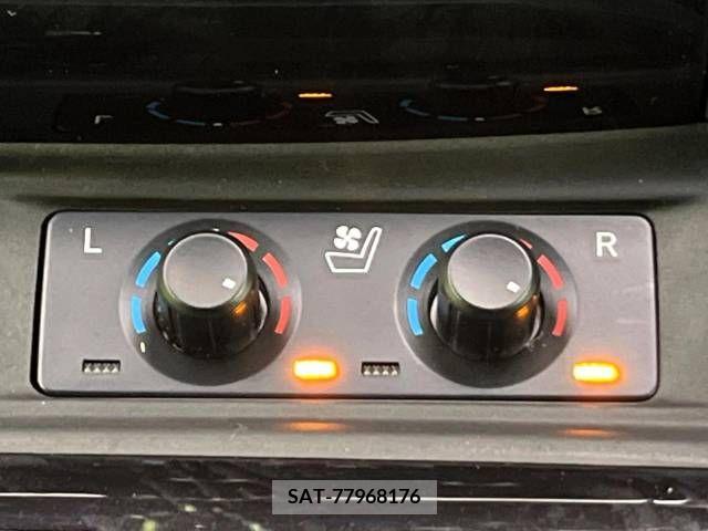Toyota ALPHARD 2020-12 388975-6