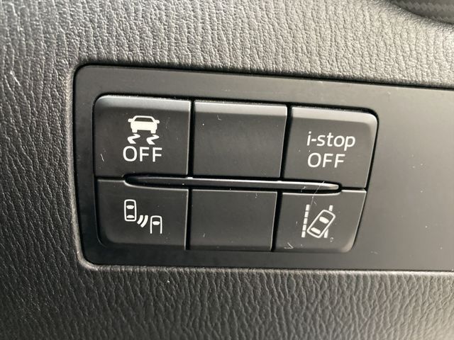 Mazda DEMIO 2014-11 28642-11