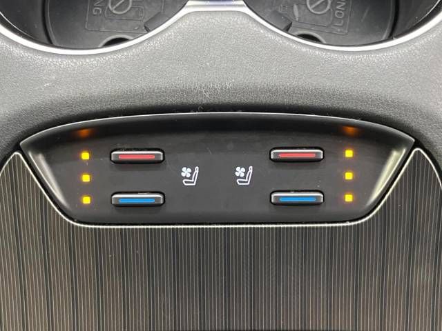 Toyota HARRIER HYBRID 2020-09 19200-7