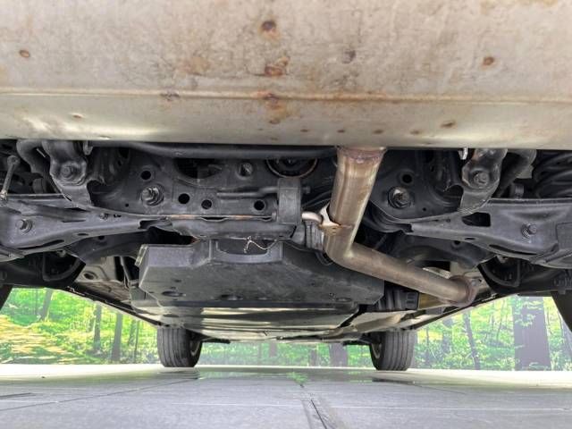 Toyota HARRIER HYBRID 2020-09 19200-19