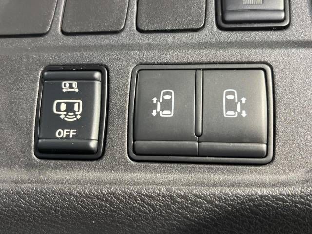 Nissan SERENA 2018-12 192042-6