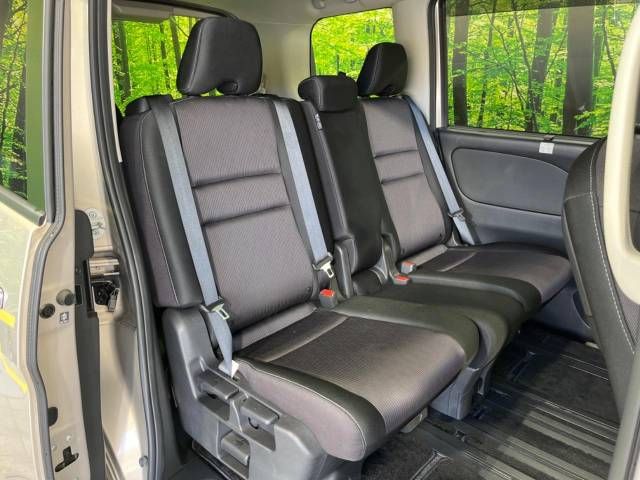 Nissan SERENA 2018-12 192042-9