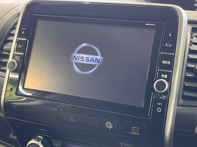 Nissan SERENA 2018-12 192042-2